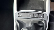 Hyundai i10 1.0 MPi Premium 5dr Petrol Hatchback